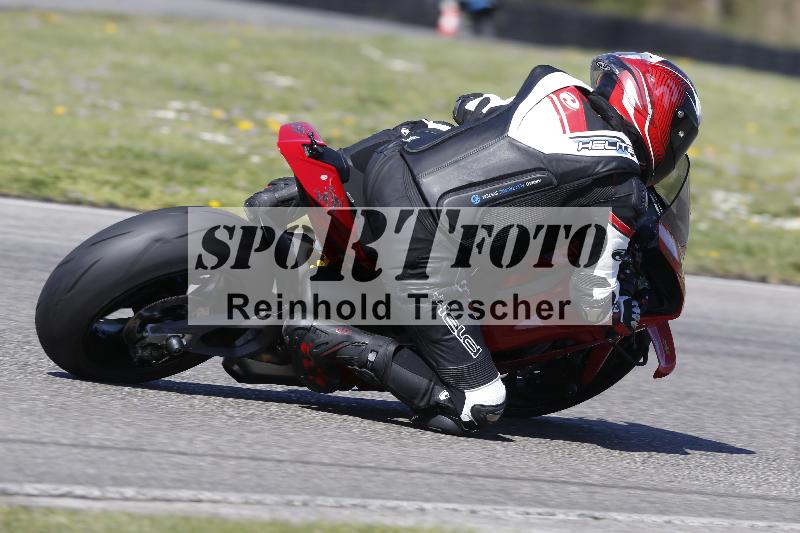 /Archiv-2025/03 04.04.2025 TZ Motorsport ADR/Gruppe gruen/2